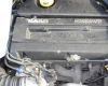 Saab 9-3 (ys3d) 2.0 turbo