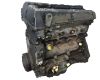 Saab 9-3 (ys3d) 2.0 turbo