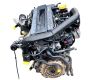 Saab 9-3 (ys3d) 2.0 turbo