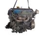 Saab 9-3 (ys3d) 2.0 turbo