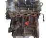 Saab 9-3 (ys3d) 2.0 turbo