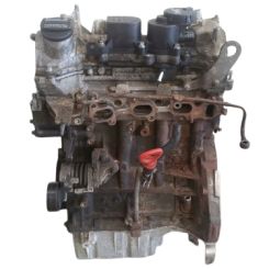 Motor b204e Saab 9-3 (ys3d) 2.0 turbo