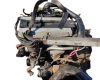 Saab 9-3 (ys3d) 2.0 turbo