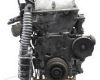 Saab 9-3 (ys3d) 2.0 turbo