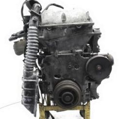 Motor b205e, b204l, b205l Saab 9-3 (ys3d) 2.0 turbo