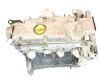 Saab 9-3 (ys3d) 2.2 tid