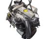 Saab 9-3 (ys3d) 2.2 tid