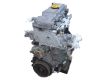 Saab 9-3 (ys3d) 2.2 tid