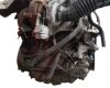Saab 9-3 (ys3d) 2.2 tid
