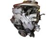 Saab 9-3 (ys3d) 2.2 tid