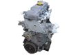 Saab 9-3 (ys3d) 2.2 tid
