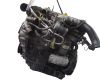 Saab 9-3 (ys3d) 2.2 tid