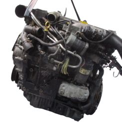 Motor d223l Saab 9-3 (ys3d) 2.2 tid
