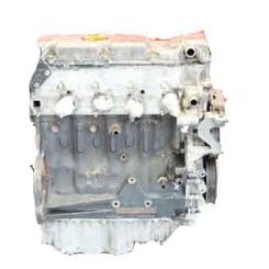 Motor d223l Saab 9-3 (ys3d) 2.2 tid