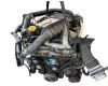 Saab 9-3 (ys3d) 2.3