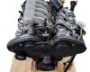 Saab 9-3 (ys3d) 2.3