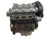 Saab 9-3 (ys3d) 2.3