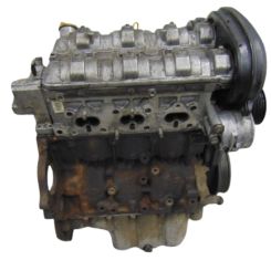 Motor b235r Saab 9-3 (ys3d) 2.3