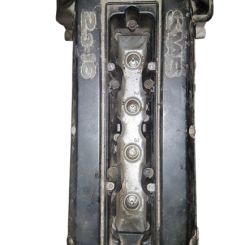Motor b234i Saab 9-3 (ys3d) 2.3 i