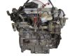 Saab 9-3 (ys3d) 2.3 i