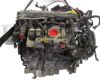 Saab 9-3 (ys3d) 2.3 i