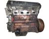 Saab 9-3 (ys3d) 2.3 i