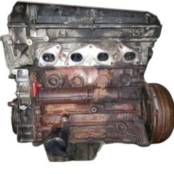 Motor b234i Saab 9-3 (ys3d) 2.3 i