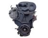 Saab 9-3 (ys3f, e79, d79, d75) 1.8 i