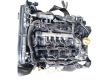 Saab 9-3 (ys3f, e79, d79, d75) 1.9 tid