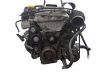 Saab 9-3 (ys3f, e79, d79, d75) 1,8t