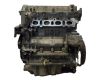 Saab 9-3 (ys3f, e79, d79, d75) 1,8t