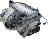Saab 9-3 (ys3f, e79, d79, d75) 1,8t biopower