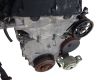 Saab 9-3 (ys3f, e79, d79, d75) 1,8t biopower
