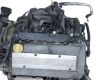 Saab 9-3 (ys3f, e79, d79, d75) 1,8t biopower