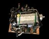 Saab 9-3 (ys3f, e79, d79, d75) 1,8t biopower
