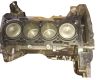 Saab 9-3 (ys3f, e79, d79, d75) 2.0 t