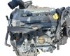 Saab 9-3 (ys3f, e79, d79, d75) 2.0 t