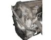 Saab 9-3 (ys3f, e79, d79, d75) 2.0 t