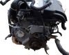 Saab 9-3 (ys3f, e79, d79, d75) 2.0 t