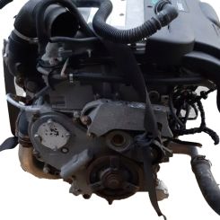 Motor b207r Saab 9-3 (ys3f, e79, d79, d75) 2.0 t