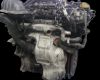 Saab 9-3 (ys3f, e79, d79, d75) 2.0 t bio power