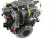 Saab 9-3 (ys3f, e79, d79, d75) 2.0 t bio power