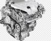 Saab 9-3 (ys3f, e79, d79, d75) 2.0 t biopower