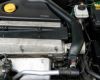 Saab 9-3 (ys3f, e79, d79, d75) 2.0 t biopower