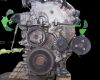 Saab 9-3 (ys3f, e79, d79, d75) 2.0 t biopower xwd
