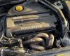 Saab 9-3 (ys3f, e79, d79, d75) 2.0 t xwd