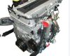 Saab 9-3 (ys3f, e79, d79, d75) 2.0 t16