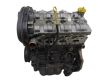 Saab 9-3 (ys3f, e79, d79, d75) 2.8 turbo v6