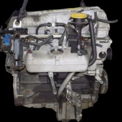 Motor b284r Saab 9-3 (ys3f, e79, d79, d75) 2.8 turbo v6 xwd
