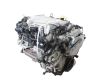 Saab 9-3 (ys3f, e79, d79, d75) 2.8 turbo v6 xwd
